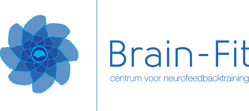 Brain-Fit